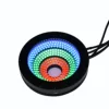 led light arrays work light led machine lamp AOI light for industrial inspection