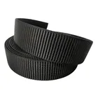 Mens US Military Heavy Duty Nylon Tank Webbing for Buckle Belt
