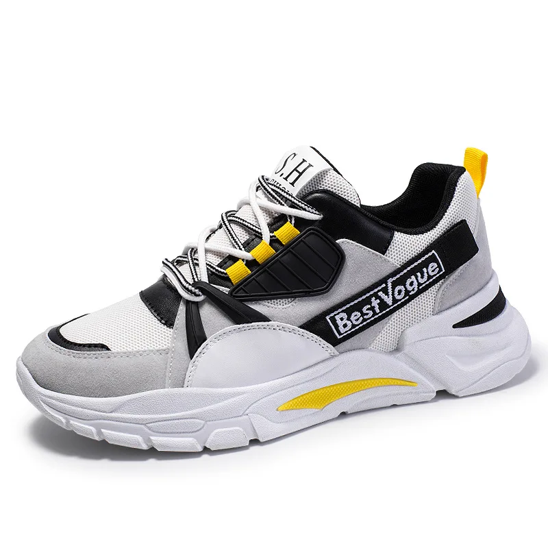 Hot Sales New Design Cross-border Customized Men Sport Sneaker Breathable Lightweight Mesh Upper Basketball Shoes, As picture,or custom
Hot Sales New Design Cross-border Customized Men Sport Sneaker Breathable Lightweight Mesh Upper Basketball Shoes, As picture,or custom