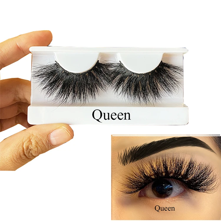 2021 Top Ranking Free Sample Lashes Real Mink Lash Kit 3D Curly Mink Eyelashes Wholesale Vendor Mink Eyelashes
2021 Top Ranking Free Sample Lashes Real Mink Lash Kit 3D Curly Mink Eyelashes Wholesale Vendor Mink Eyelashes