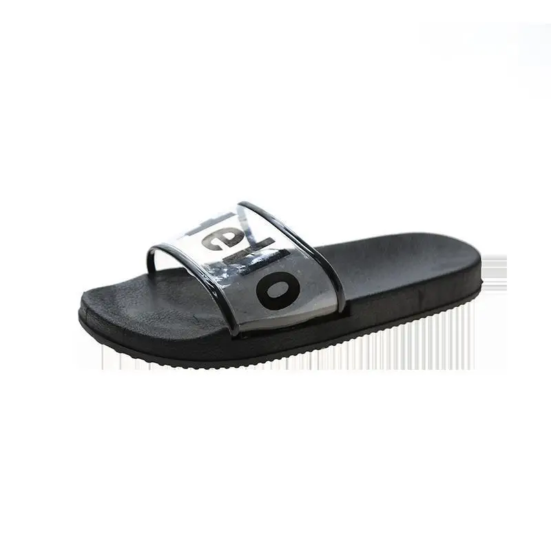 Oem Custom Black Slides Footwear Sandal Pvc Custom Logo Slippers Men Plain Blank Slide Sandal Slippers Custom Logo Slide Sandal, As picture
Oem Custom Black Slides Footwear Sandal Pvc Custom Logo Slippers Men Plain Blank Slide Sandal Slippers Custom Logo Slide Sandal, As picture