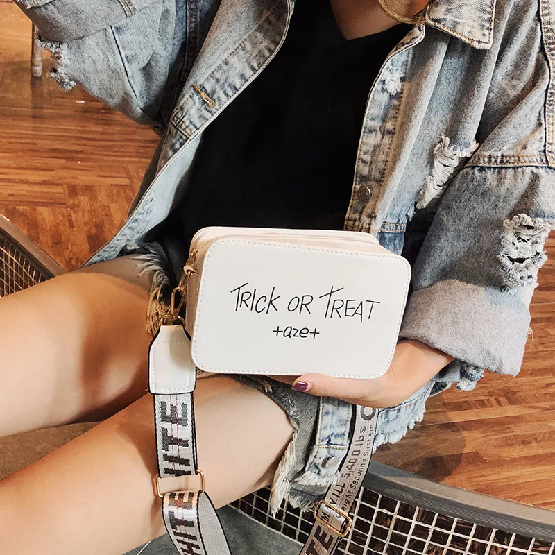 2021 New Arrival Fashion Bags Ladies Crossbody Bag Purses Handbags Travel Purses Handbag Cube Style Bag Vintage Women Handbags
2021 New Arrival Fashion Bags Ladies Crossbody Bag Purses Handbags Travel Purses Handbag Cube Style Bag Vintage Women Handbags