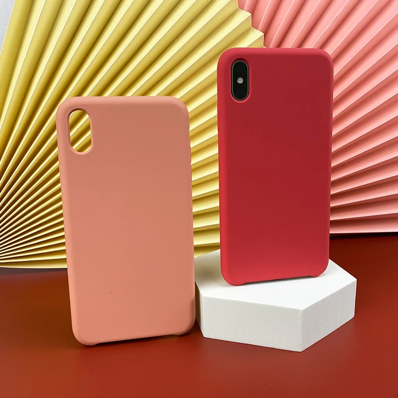 Custom colors low MOQ waterproof cover for iphone case colorful cellphone cover for iPhone X phone back cover case
Custom colors low MOQ waterproof cover for iphone case colorful cellphone cover for iPhone X phone back cover case