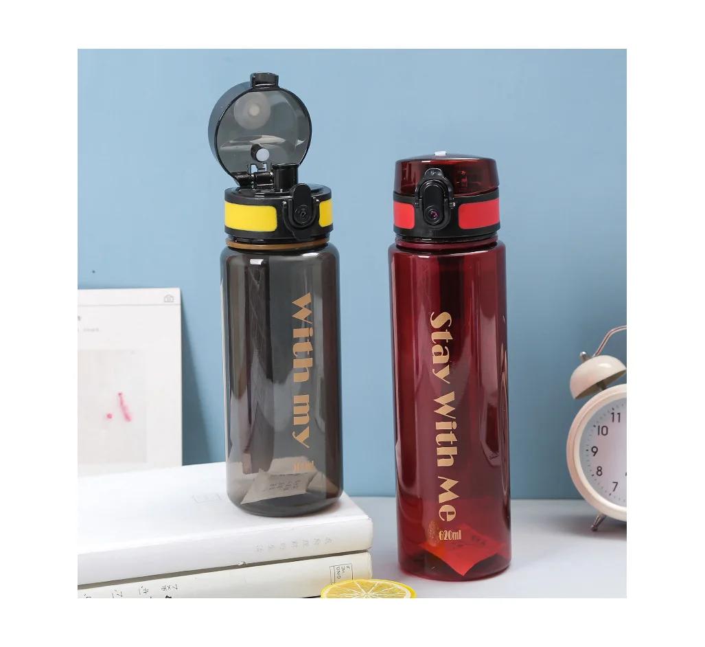 Fast Flow Flip Top Leakproof Lid One Click Open Non Toxic PC PP Silicone Custom Bike Sport Water Bottle with
Fast Flow Flip Top Leakproof Lid One Click Open Non Toxic PC PP Silicone Custom Bike Sport Water Bottle with