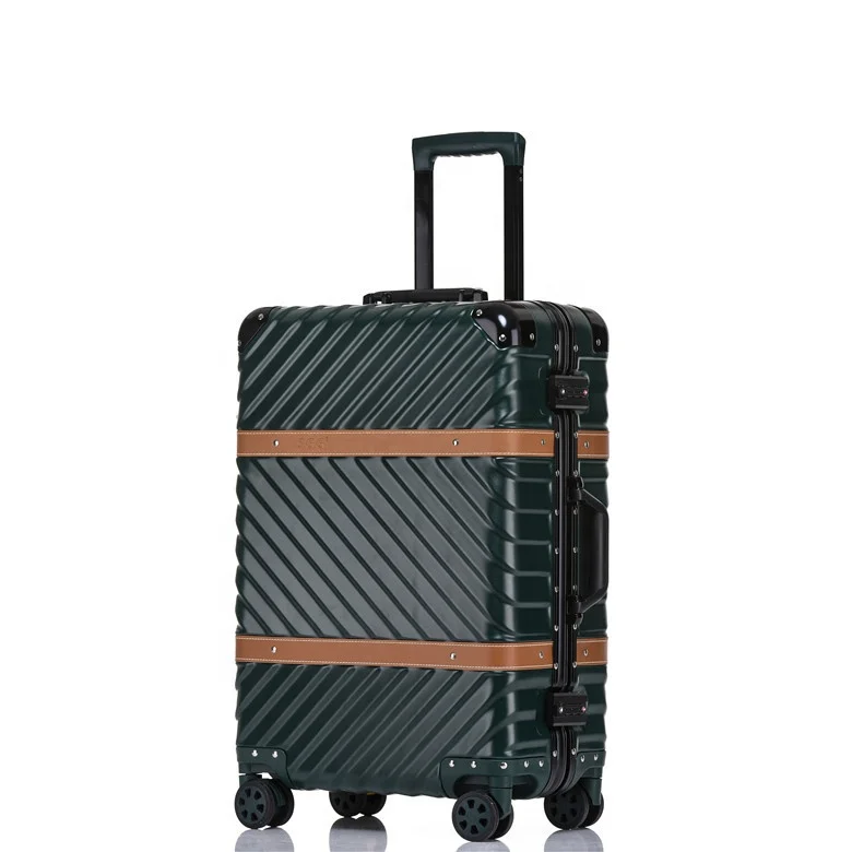 Promotion lightweight abs pc multicolor trolley luggage set, Customized color
Promotion lightweight abs pc multicolor trolley luggage set, Customized color