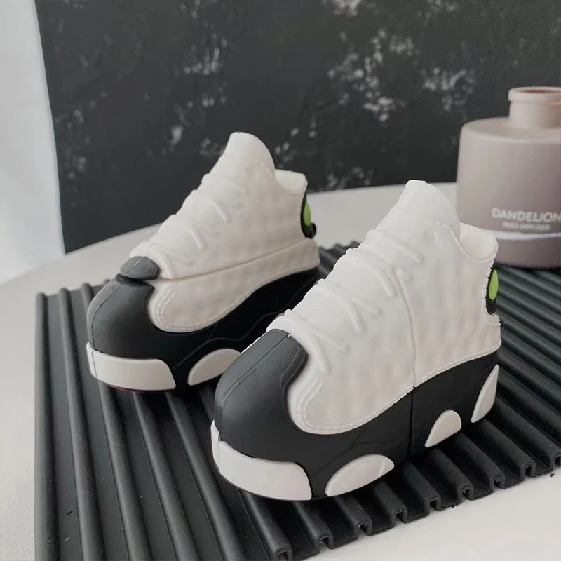 Panda Color For Shoe Box Airpod Case For Shoes Airpods Cases For Airpods Case, Multi colors
Panda Color For Shoe Box Airpod Case For Shoes Airpods Cases For Airpods Case, Multi colors