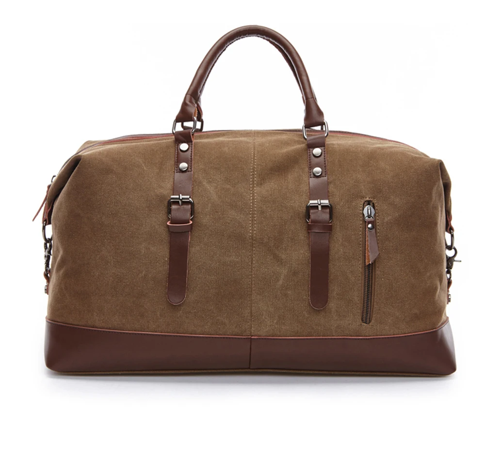 2019 Korean Fashion Cheap Sport Gym Handbags Canvas Leather Duffle Bag Big Capacity Men Travel Bags
2019 Korean Fashion Cheap Sport Gym Handbags Canvas Leather Duffle Bag Big Capacity Men Travel Bags