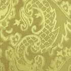 good quality Plain Dyed TR polyester rayon korean jacquard woven fabric textile for shirts