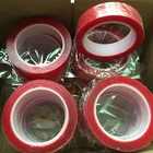Acrylic Furniture Foam Tape VHB Acrylic Foam Double-sided Tape Fit Automobile Furniture