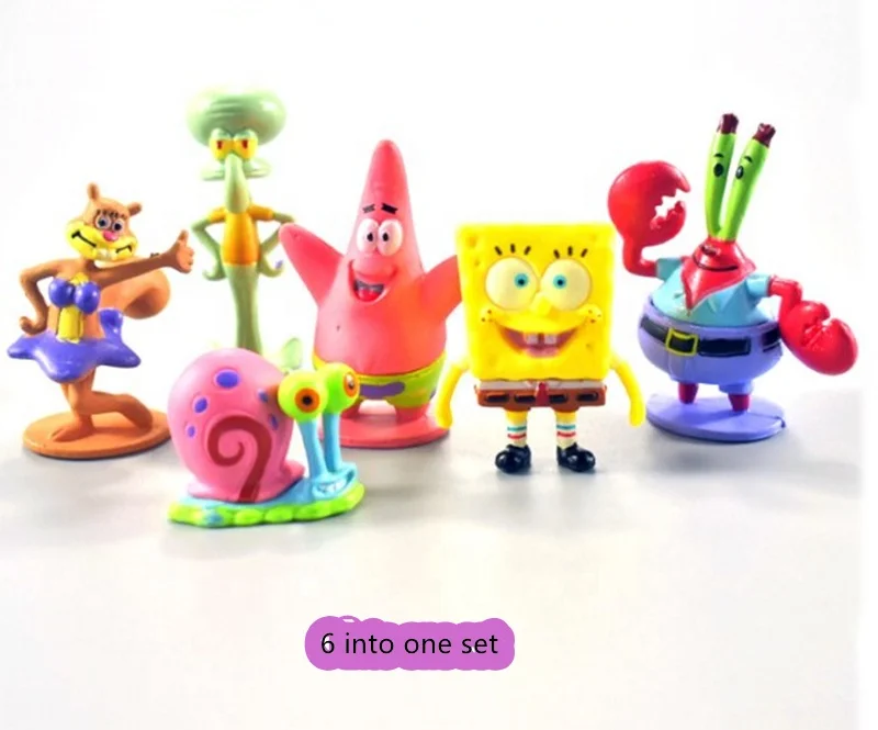 polyresin Resin Fish Tank Decoration Aquarium Ornament Sponge krusty krab decors For Fish swim in and around
polyresin Resin Fish Tank Decoration Aquarium Ornament Sponge krusty krab decors For Fish swim in and around