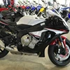/product-detail/best-price-for-brand-new-used-2018-2019-yzf-r1-62424880975.html