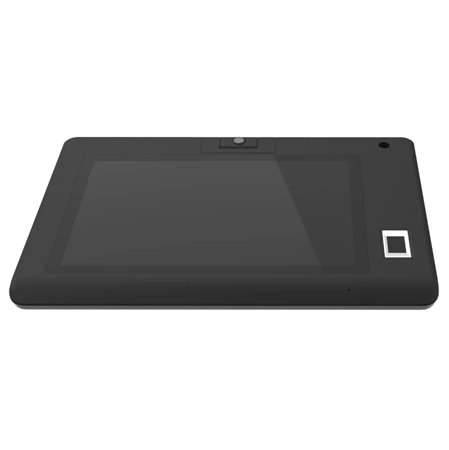 Acepen 10.1 Inch Ips Lcd Pen Display Electronic Writing Paperless Office Sign Tablet Signature Pad
Acepen 10.1 Inch Ips Lcd Pen Display Electronic Writing Paperless Office Sign Tablet Signature Pad