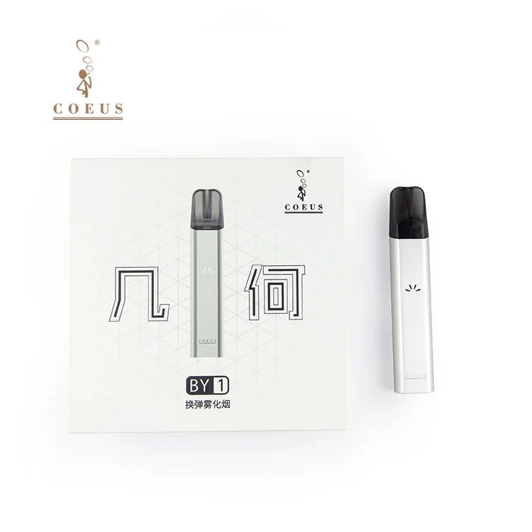 2019 new 500 puffs black colore vape pen pod electronic cigarette with no leaking pod
2019 new 500 puffs black colore vape pen pod electronic cigarette with no leaking pod