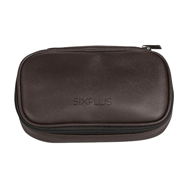 Makeup Bags Pouch & Cases Travel Make Up Box L.A. Girl Pink Toiletry Cosmetics Case Wash Pocket Cosmetic Bag, Customized
Makeup Bags Pouch & Cases Travel Make Up Box L.A. Girl Pink Toiletry Cosmetics Case Wash Pocket Cosmetic Bag, Customized