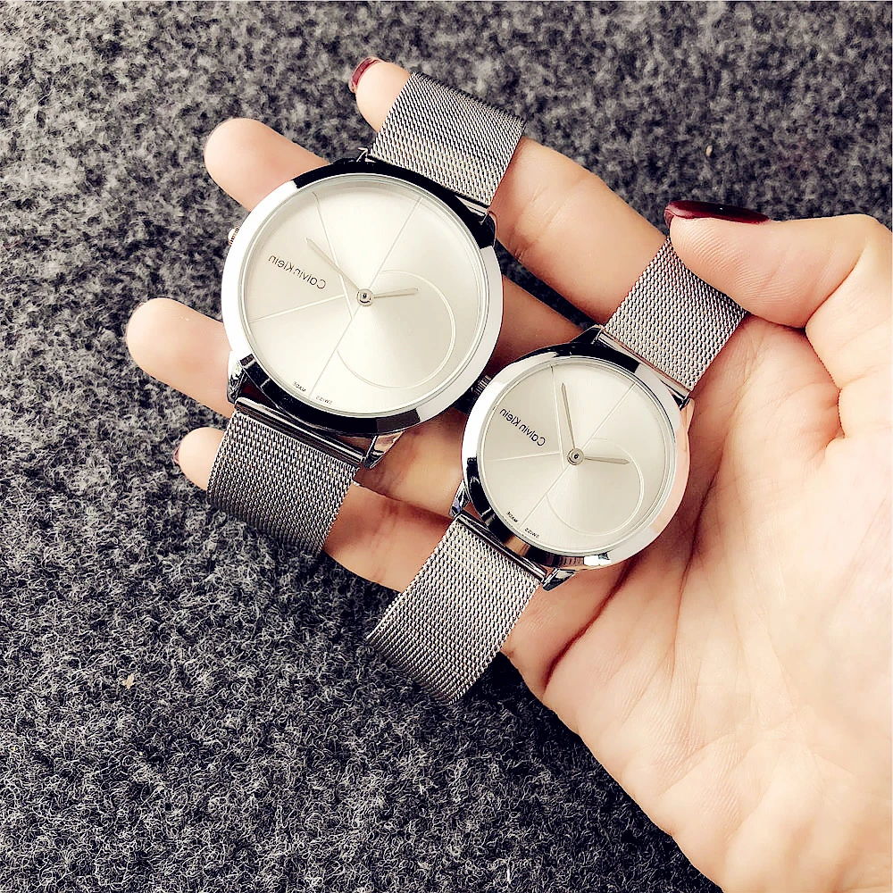 hot sale high quality TOMI wrsitwatch mix watches women discount wristwatches ladies brand couple mesh watch, Gold
hot sale high quality TOMI wrsitwatch mix watches women discount wristwatches ladies brand couple mesh watch, Gold