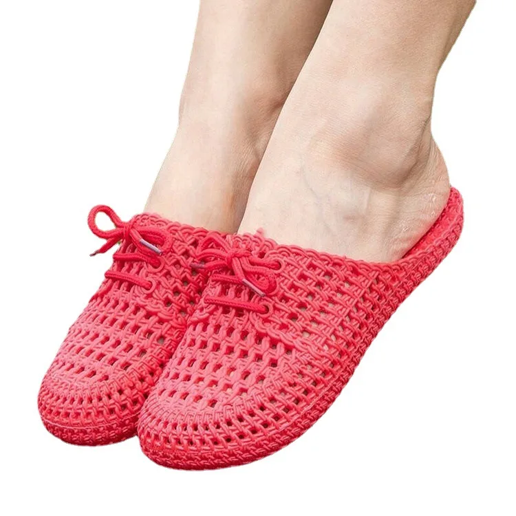 Crystal Jelly Sandals Multi Color Diamond Flat Women Slipper Clear Slip on Shoes for Lady Beach Jelly Slides Slippers BLACK OEM
Crystal Jelly Sandals Multi Color Diamond Flat Women Slipper Clear Slip on Shoes for Lady Beach Jelly Slides Slippers BLACK OEM