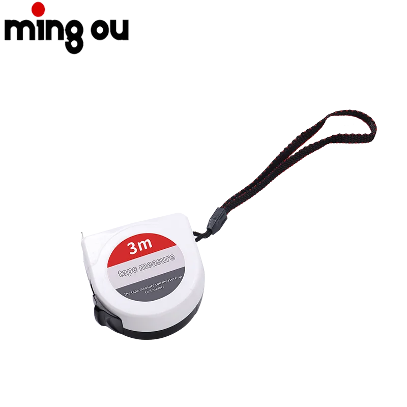 Promotion Mini Small Metal Plastic Tire Steel Waist Tape Measure Meter With Keychain
Promotion Mini Small Metal Plastic Tire Steel Waist Tape Measure Meter With Keychain