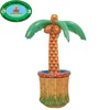 /product-detail/party-fun-inflatable-palm-tree-cooler-62240902387.html