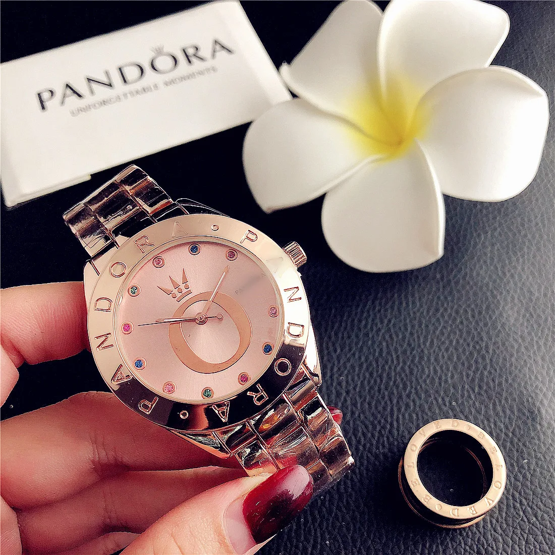 factory selling directly cute watch women's watches shopping online wristwatch diamond band ample inventory and beautiful price
factory selling directly cute watch women's watches shopping online wristwatch diamond band ample inventory and beautiful price