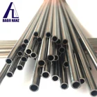 Grade 2 Welding Titanium Tube Gr2 Grade 2 Welding Titanium Tube For Bicycle
