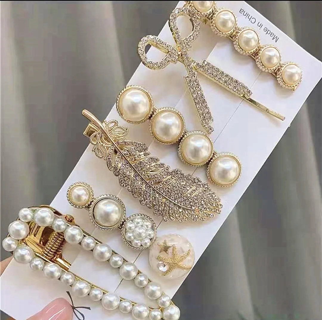pearl women wedding hair charms jewelry for hairstyle braids accessories ornaments headband Clamps chinese hair comb pin chain, White
pearl women wedding hair charms jewelry for hairstyle braids accessories ornaments headband Clamps chinese hair comb pin chain, White