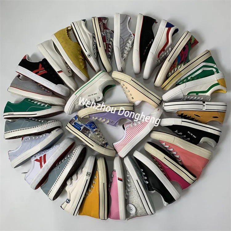 WH6191 Women Shoes Girls and boys used Canvas Shoes Sneakers Casual children casual school Shoes kids stock
WH6191 Women Shoes Girls and boys used Canvas Shoes Sneakers Casual children casual school Shoes kids stock