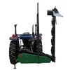 /product-detail/china-manufacturer-reliable-quality-disc-mower-for-tractor-62284380379.html