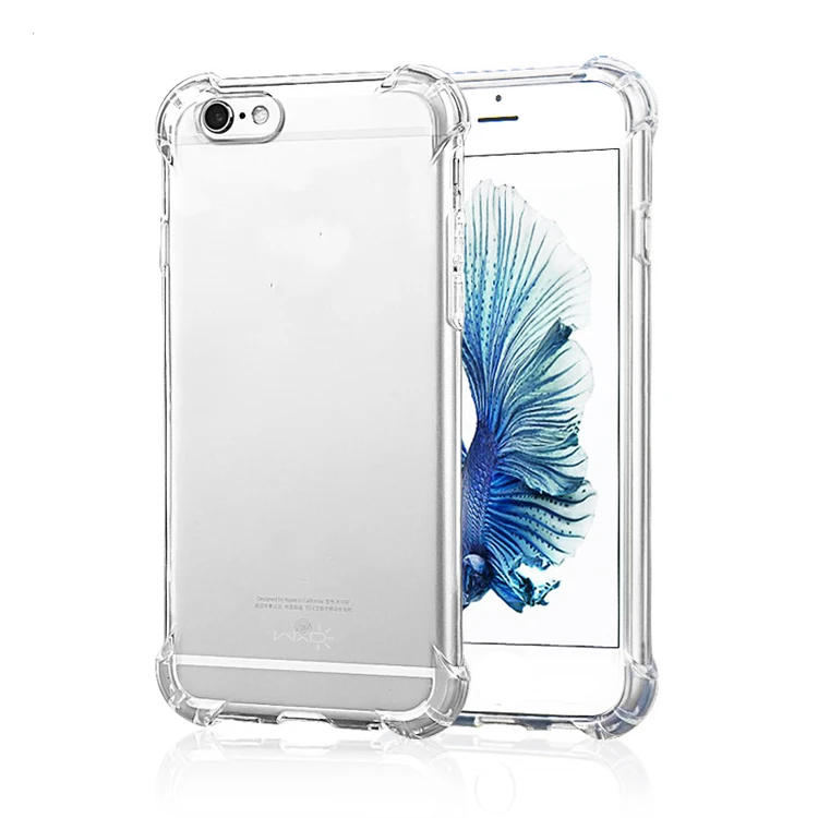 High shopping evaluation 1mm airbag shockproof transparent TPU phone accessories cover case for samsung galaxy j2 pro 2018
High shopping evaluation 1mm airbag shockproof transparent TPU phone accessories cover case for samsung galaxy j2 pro 2018