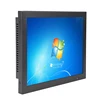 Wholesale 1366*768 H DMI DVI 10.1 inch Lcd Touch Screen Monitor