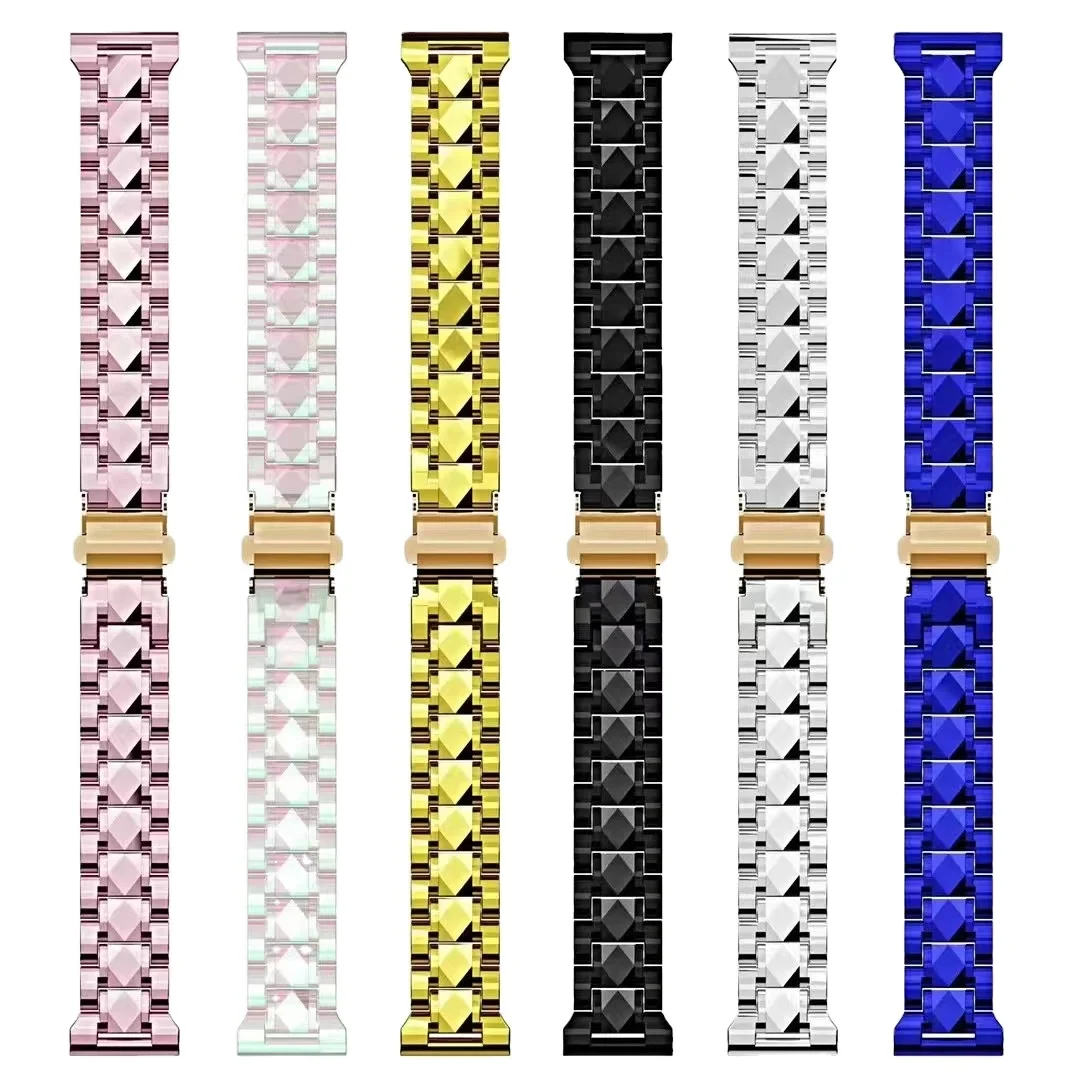 2022 new metal luxury blink bling band for apple watch 3 4 5 se 6 7 band iwatch, 6 colors
2022 new metal luxury blink bling band for apple watch 3 4 5 se 6 7 band iwatch, 6 colors