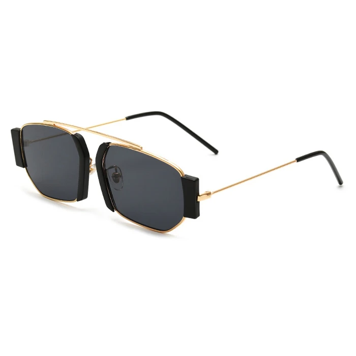 New Style Small Frame Sunglasses Metallic women shade sunglasses For Ladies 2022 new arrivals
New Style Small Frame Sunglasses Metallic women shade sunglasses For Ladies 2022 new arrivals