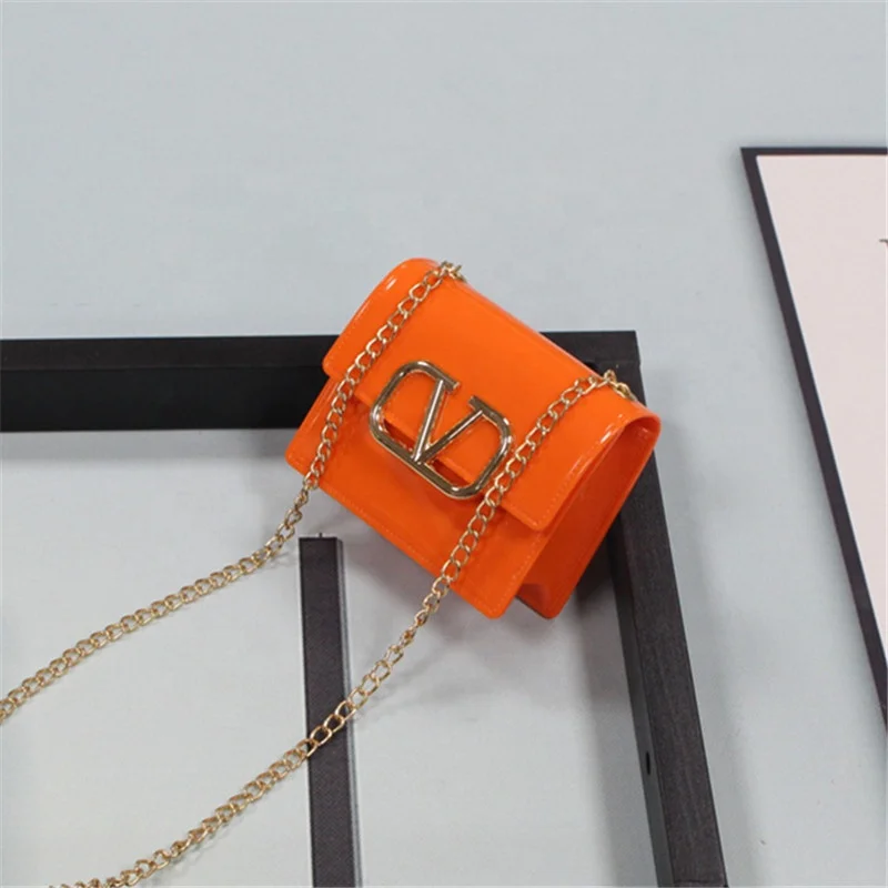 Kid Mini Coin Purse Waterproof Transparent Tote Bag Clear Pvc Jelly Bags Handbags Women Change Purse
Kid Mini Coin Purse Waterproof Transparent Tote Bag Clear Pvc Jelly Bags Handbags Women Change Purse