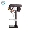 /product-detail/16mm-industrial-automatic-bench-drill-press-drilling-machine-for-sale-62261006835.html