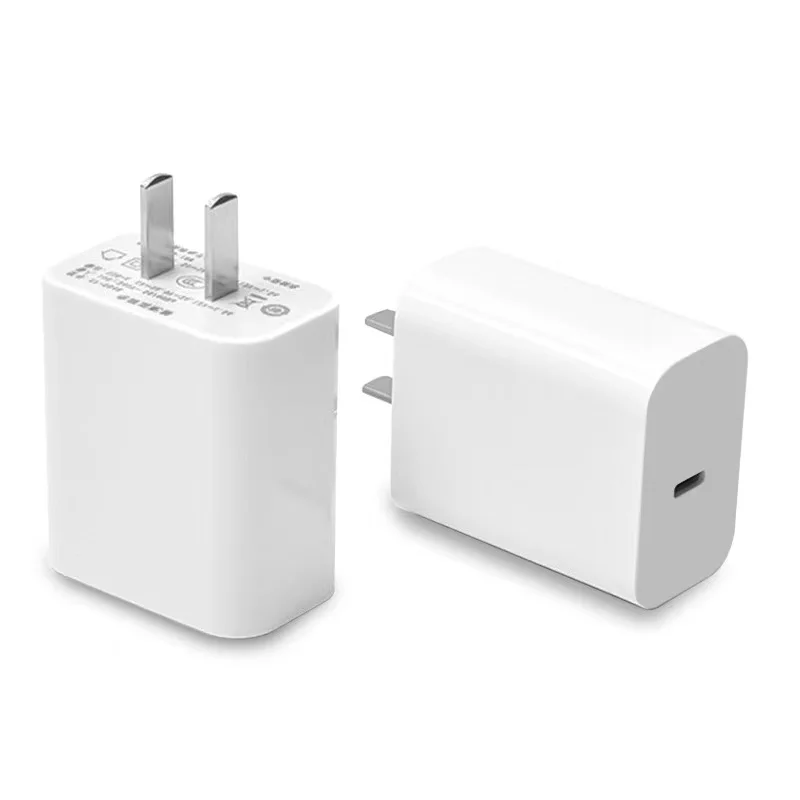 Original US UK EU Usb C Power Adapter Mobile Phone 18W 20W Cable Set Fast PD 20W Wall Charger For IPhone 12
Original US UK EU Usb C Power Adapter Mobile Phone 18W 20W Cable Set Fast PD 20W Wall Charger For IPhone 12