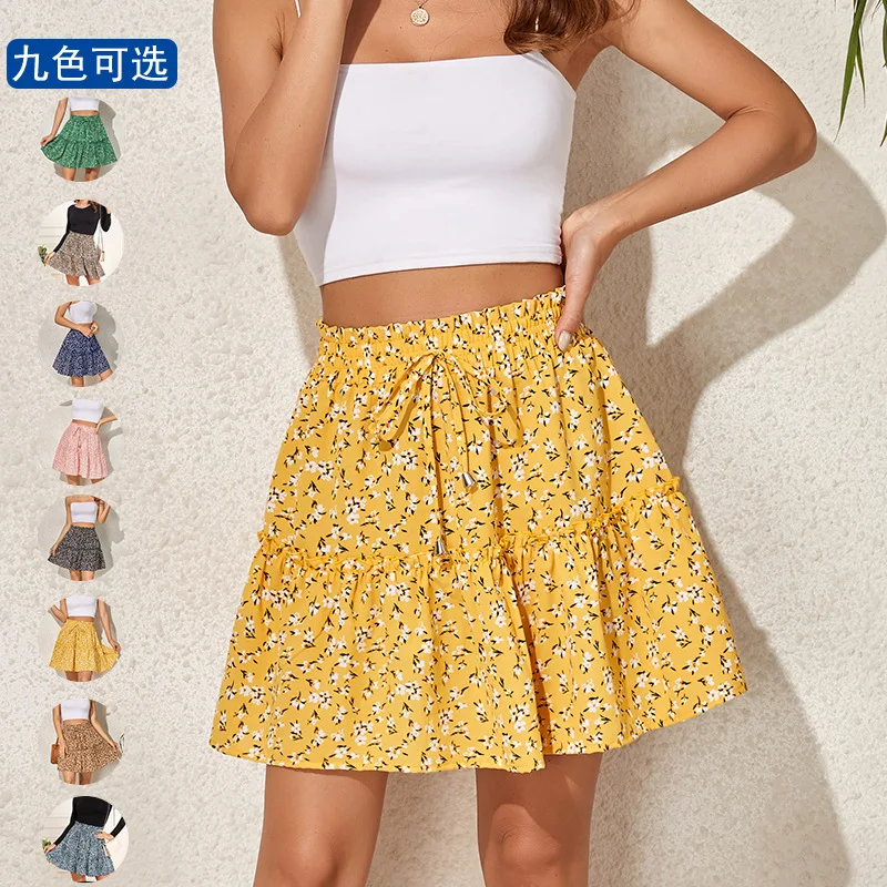JF Tennis Skirt Party High Skater Faldas Sexy Zipper Pleats Skater Tennis Skirt OME Fashion Streetwear Skinny A-Line Mini Skirt
JF Tennis Skirt Party High Skater Faldas Sexy Zipper Pleats Skater Tennis Skirt OME Fashion Streetwear Skinny A-Line Mini Skirt