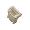/product-detail/sumitomo-6-pin-white-female-waterproof-housing-automobile-connector-6098-4979-62424009891.html