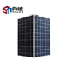 /product-detail/china-factory-solare-300w-360watt-6-12-72-cells-410-watts-solar-panel-factory-price-in-stock-62360227845.html