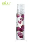Hot selling brazilian keratin hair oil hair growth serum hair oil products