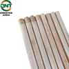 /product-detail/indonesia-wooden-coconut-broom-stick-sticks-handles-for-brooms-60736732638.html