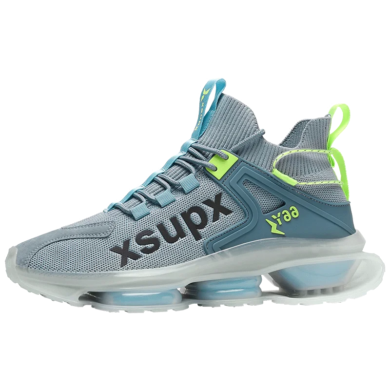 Wholesale new sports basketball shoes 2021 big size 45 breathable sports casual sneakers for men
Wholesale new sports basketball shoes 2021 big size 45 breathable sports casual sneakers for men