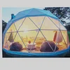 /product-detail/dome-houses-garden-house-glamping-resort-dome-tent-for-sale-62382720438.html