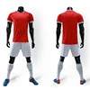 /product-detail/2019-new-custom-made-jersey-soccer-clothes-sublimated-football-kits-62221044335.html