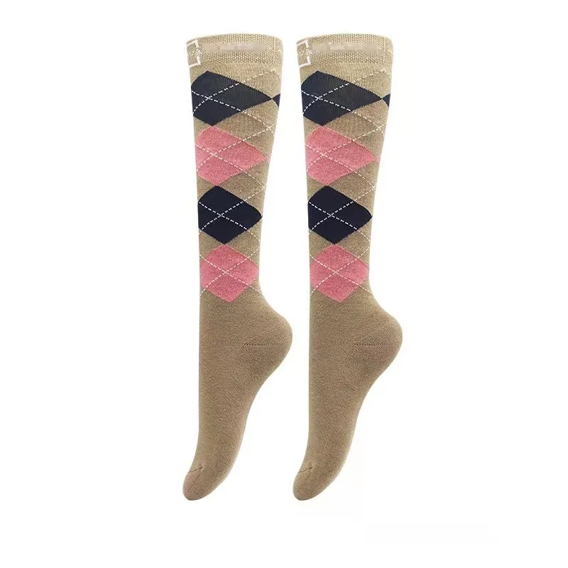 equestrian socks nylon equestrian socks cotton polyester spandex nylon socks, 4 colors
equestrian socks nylon equestrian socks cotton polyester spandex nylon socks, 4 colors