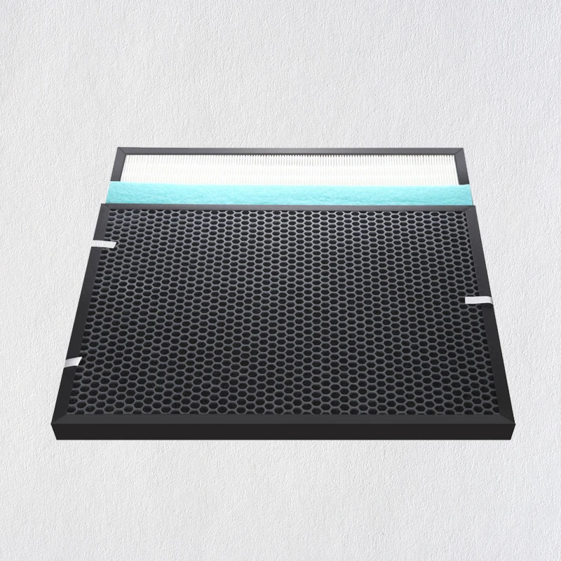 wholesale Performance HEPA Air Filter Cartridge Element for Westinghouse 7-series 8-series air filter
wholesale Performance HEPA Air Filter Cartridge Element for Westinghouse 7-series 8-series air filter