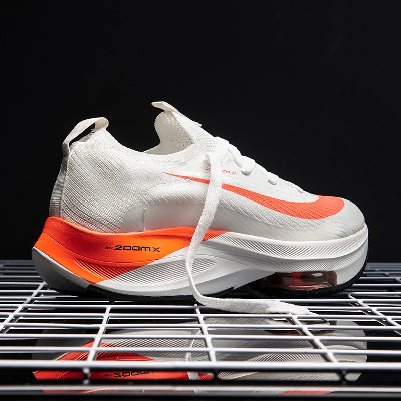 46 Plus size walking style shoes designer custom sneakers for men women air shoes men's casual shoes
46 Plus size walking style shoes designer custom sneakers for men women air shoes men's casual shoes