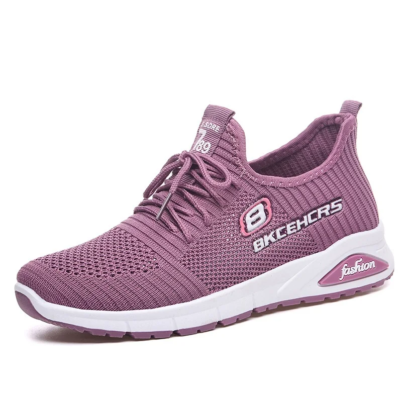 Women's Slip On Tennis Walking Shoes Athletic Running Sneaker for Gym shoes summer fashion sneakers, 4 colors
Women's Slip On Tennis Walking Shoes Athletic Running Sneaker for Gym shoes summer fashion sneakers, 4 colors