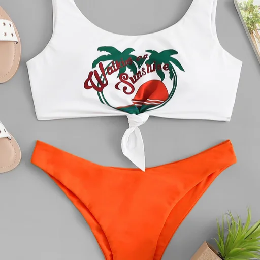 2021 Bikini Blouse Spring New Pure Color Women's Lace Blouse Korean Lace Crochet Hollow Blouse Summer, Picture
2021 Bikini Blouse Spring New Pure Color Women's Lace Blouse Korean Lace Crochet Hollow Blouse Summer, Picture