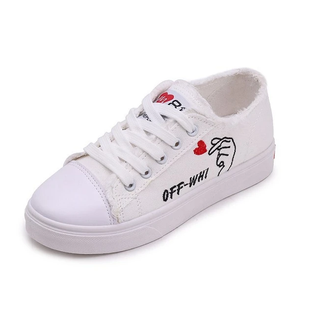 ladies sneakers trekking outdoor women casual shoes canvas women flat shoes for women, Black
ladies sneakers trekking outdoor women casual shoes canvas women flat shoes for women, Black