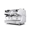 /product-detail/2019-hot-sale-professional-coffee-machine-coffee-machine-for-cafe-commercial-coffee-making-machine-62296716557.html