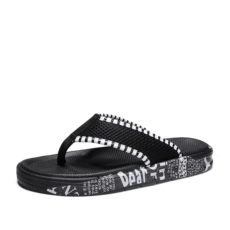 HOT SALE wholesale cheap summer BLACK and WHITE shoes in eva material gold sandals flip flops, Black,black and white,black and gold
HOT SALE wholesale cheap summer BLACK and WHITE shoes in eva material gold sandals flip flops, Black,black and white,black and gold